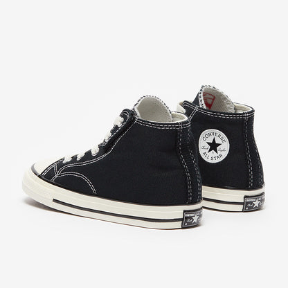 Converse Toddler Chuck 70 1V Vintage Canvas High (TD)