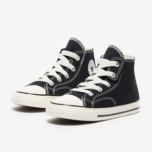 Converse Toddler Chuck 70 1V Vintage Canvas High (TD)