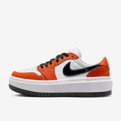 Womens Air Jordan 1 Elevate Low SE
