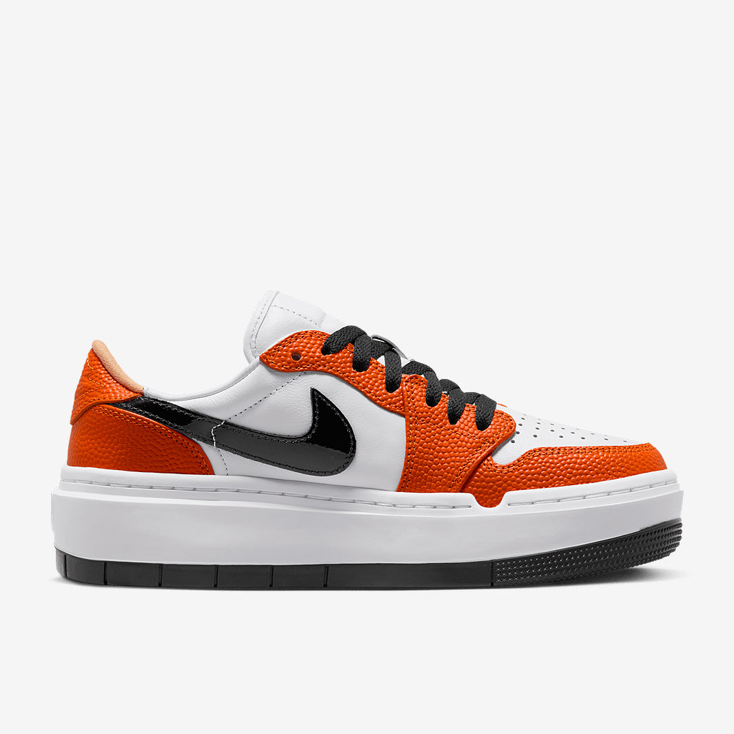 Womens Air Jordan 1 Elevate Low SE