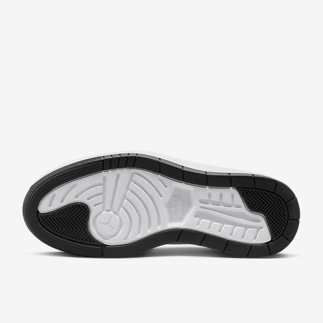 Womens Air Jordan 1 Elevate Low SE