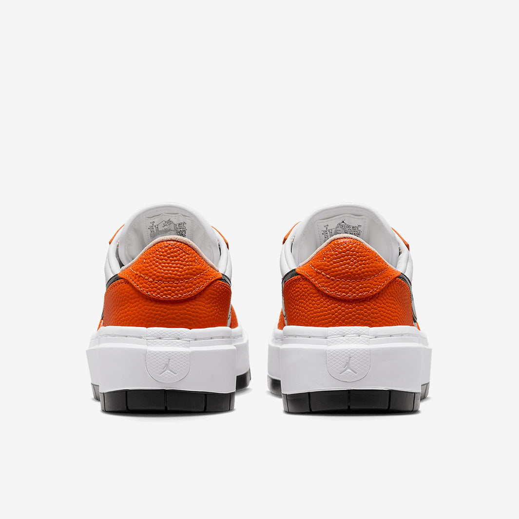 Womens Air Jordan 1 Elevate Low SE