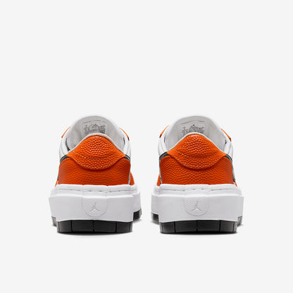 Womens Air Jordan 1 Elevate Low SE