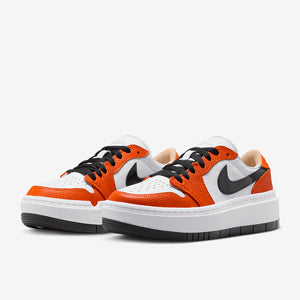 Womens Air Jordan 1 Elevate Low SE
