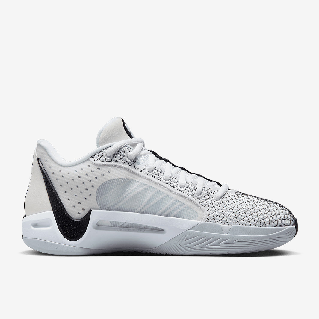 Nike Womens Sabrina 1