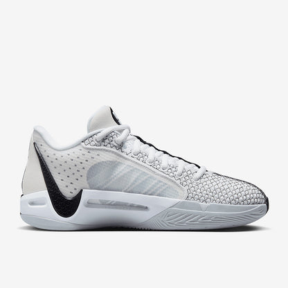 Nike Womens Sabrina 1