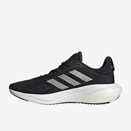 adidas Womens Supernova 3