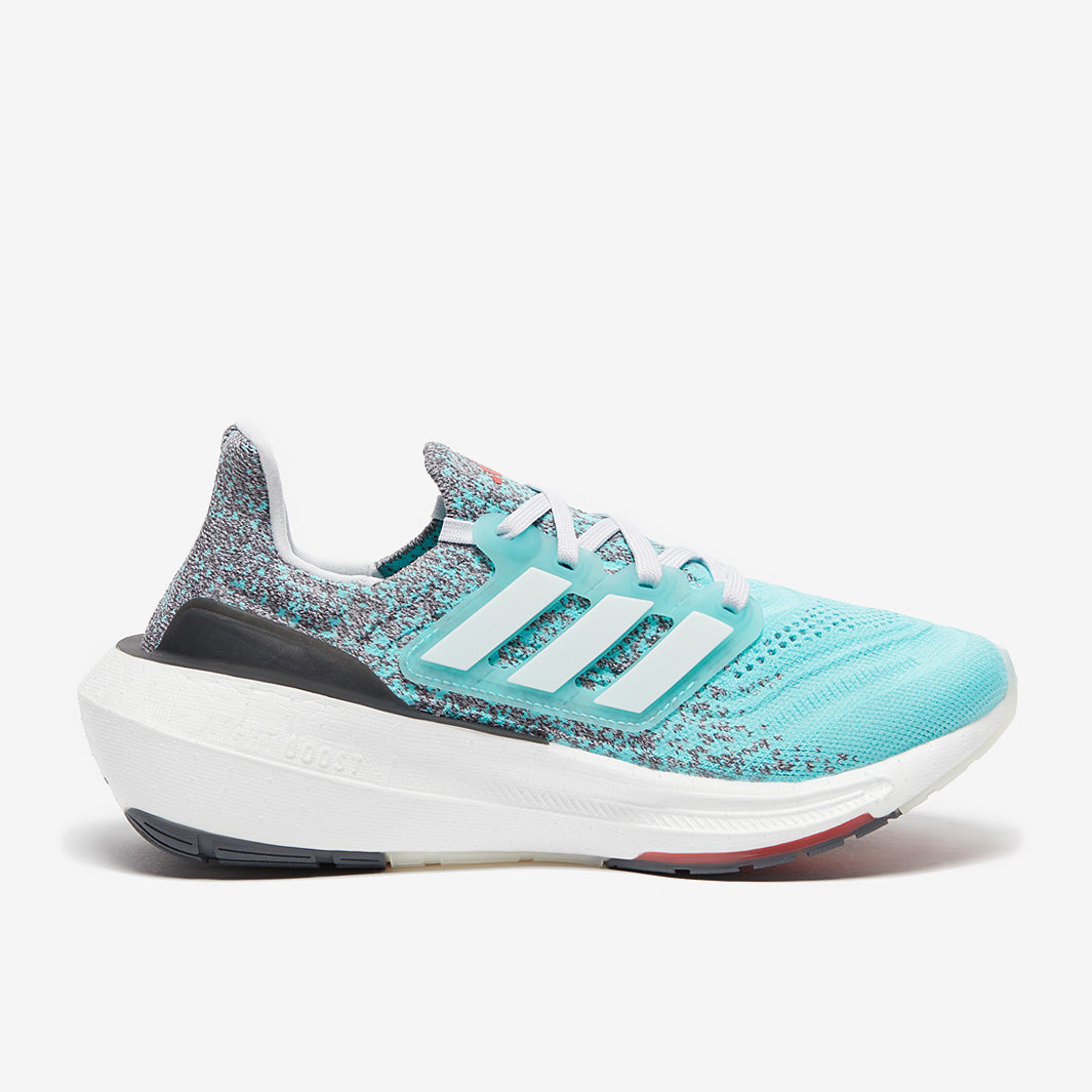 adidas Womens Ultraboost Light