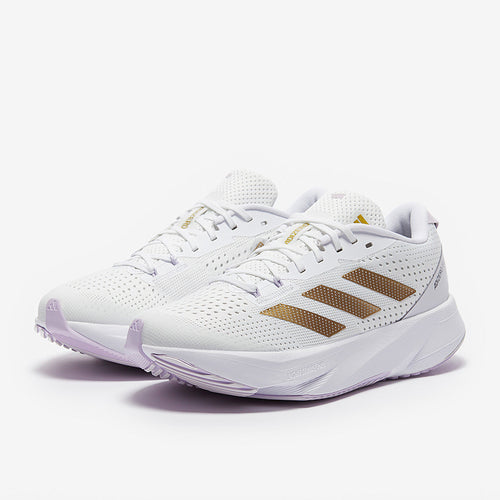 adidas Womens adizero SL