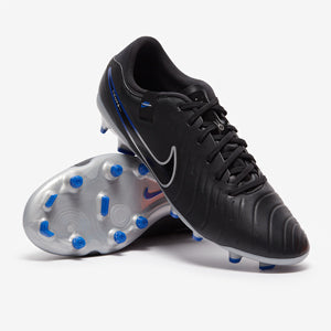 Nike Tiempo Legend X Academy MG