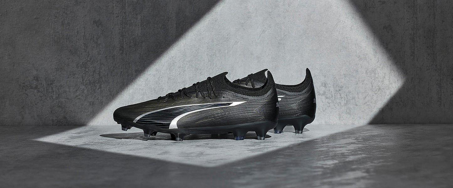 Puma Ultra Ultimate FG/AG