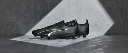 Puma Ultra Ultimate FG/AG