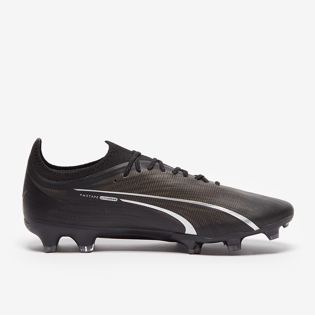 Puma Ultra Ultimate FG/AG
