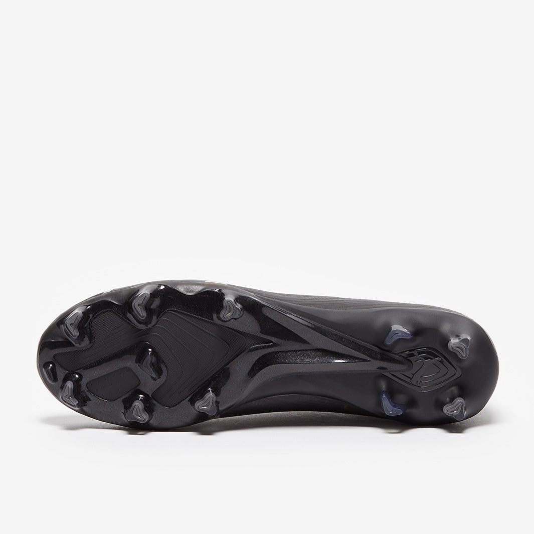 Puma Ultra Ultimate FG/AG