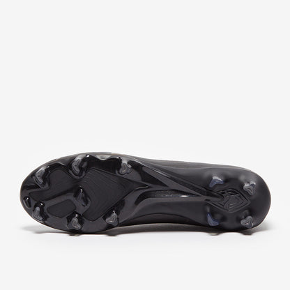 Puma Ultra Ultimate FG/AG