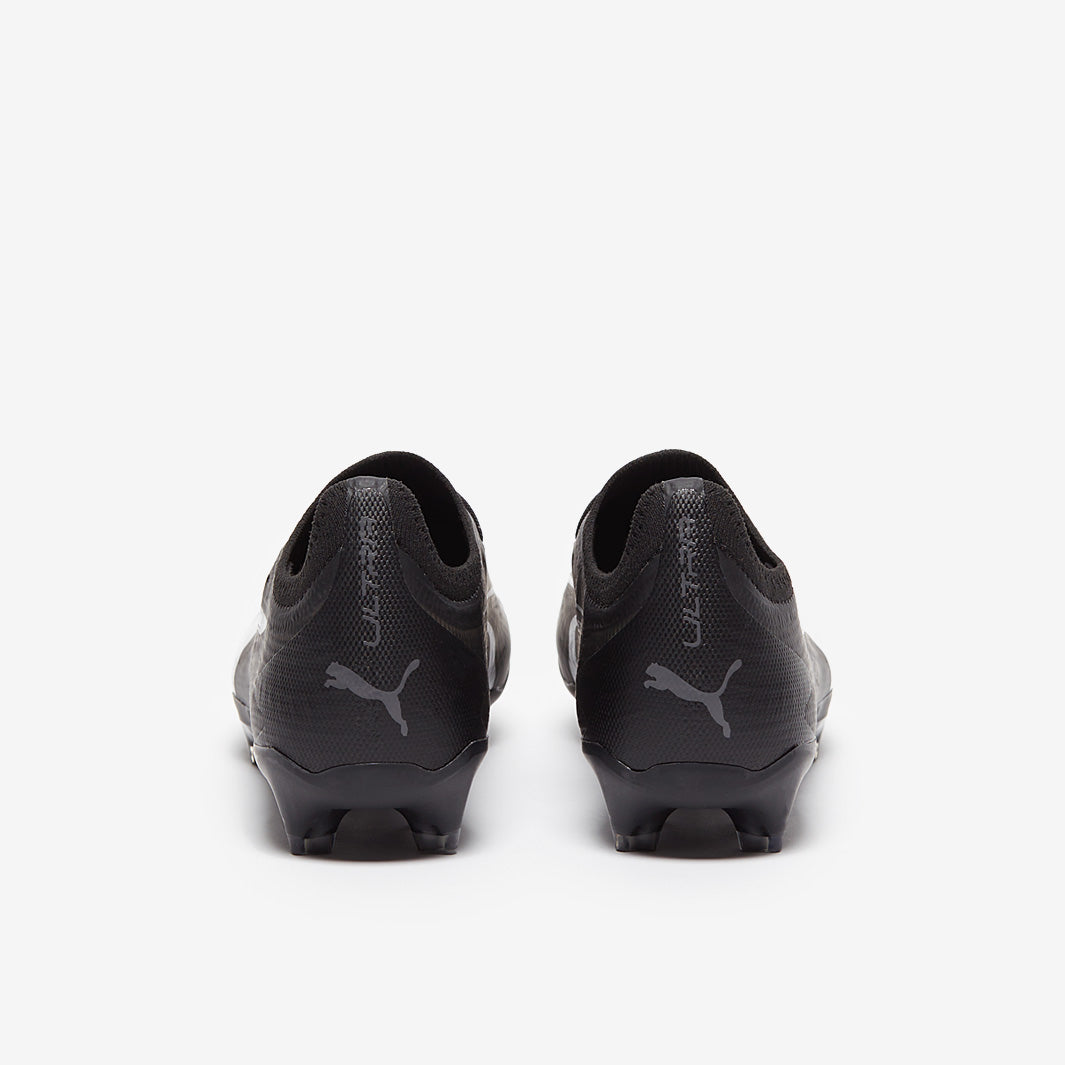 Puma Ultra Ultimate FG/AG