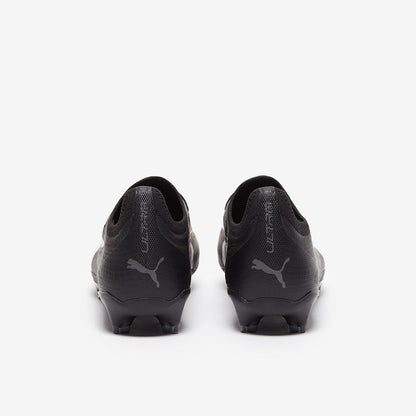 Puma Ultra Ultimate FG/AG