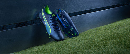 Puma King Ultimate FG/AG