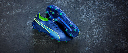 Puma King Ultimate FG/AG