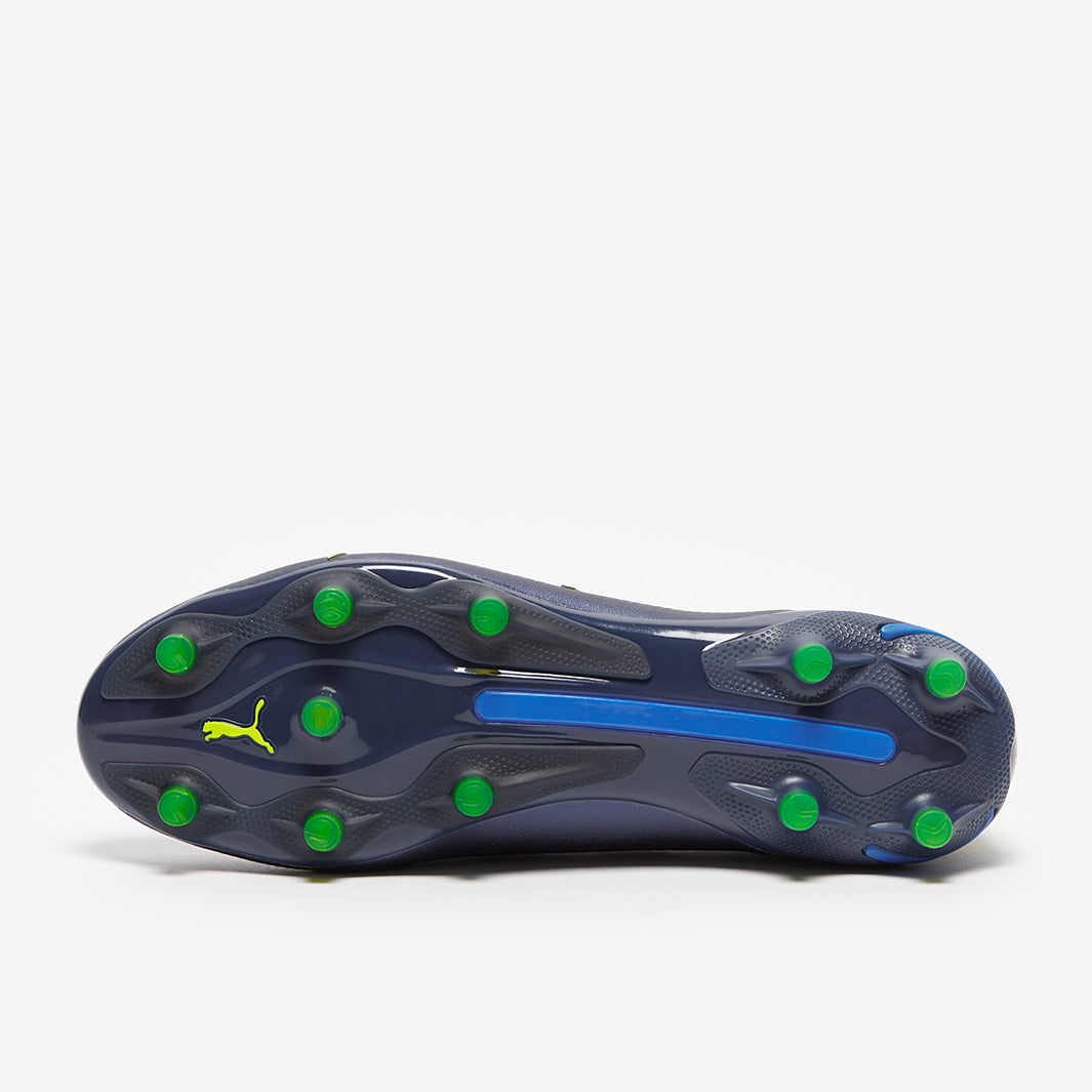 Puma King Ultimate FG/AG