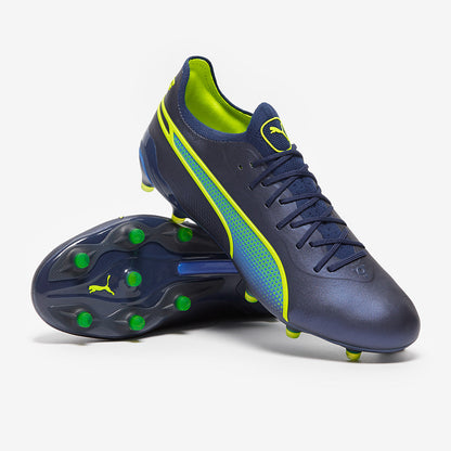 Puma King Ultimate FG/AG