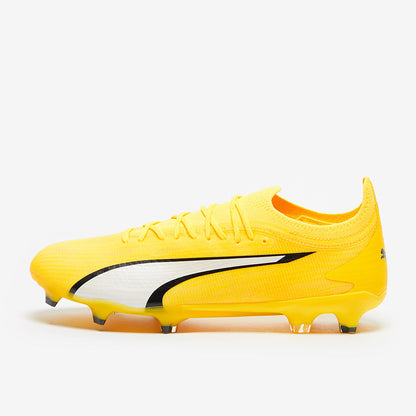 Puma Ultra Ultimate FG/AG