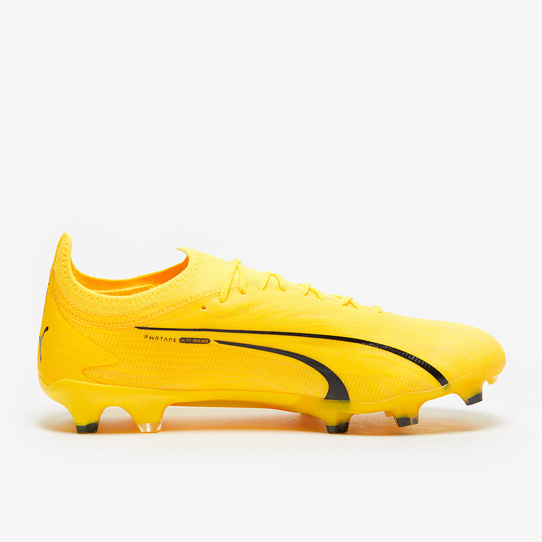 Puma Ultra Ultimate FG/AG