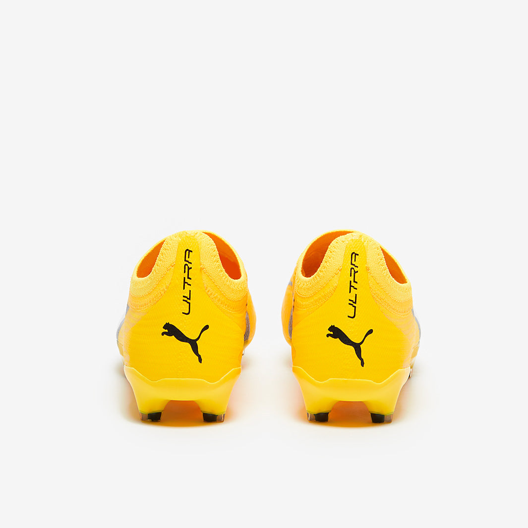 Puma Ultra Ultimate FG/AG
