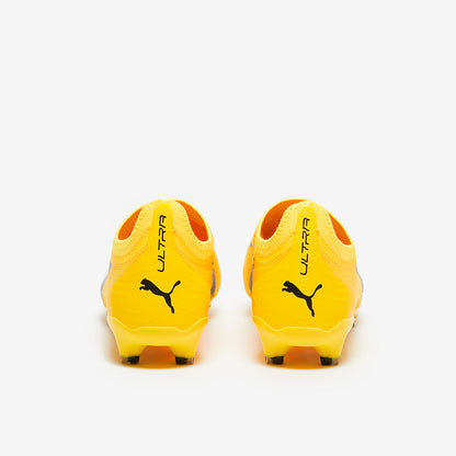 Puma Ultra Ultimate FG/AG