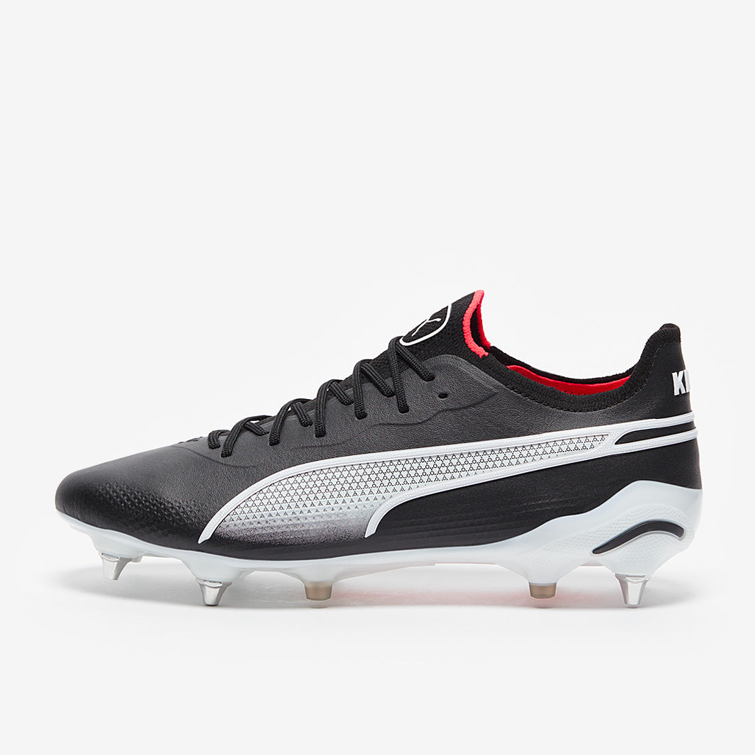 Puma King Ultimate MxSG