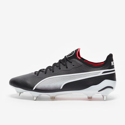 Puma King Ultimate MxSG