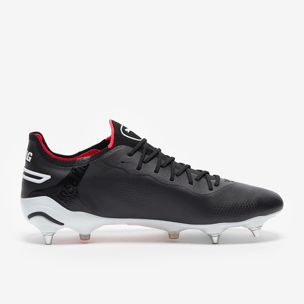 Puma King Ultimate MxSG
