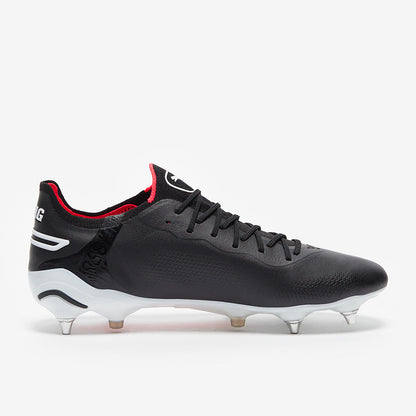Puma King Ultimate MxSG