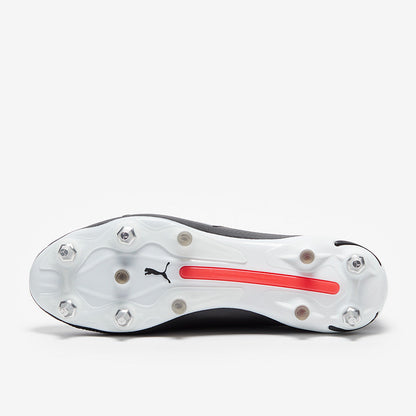 Puma King Ultimate MxSG