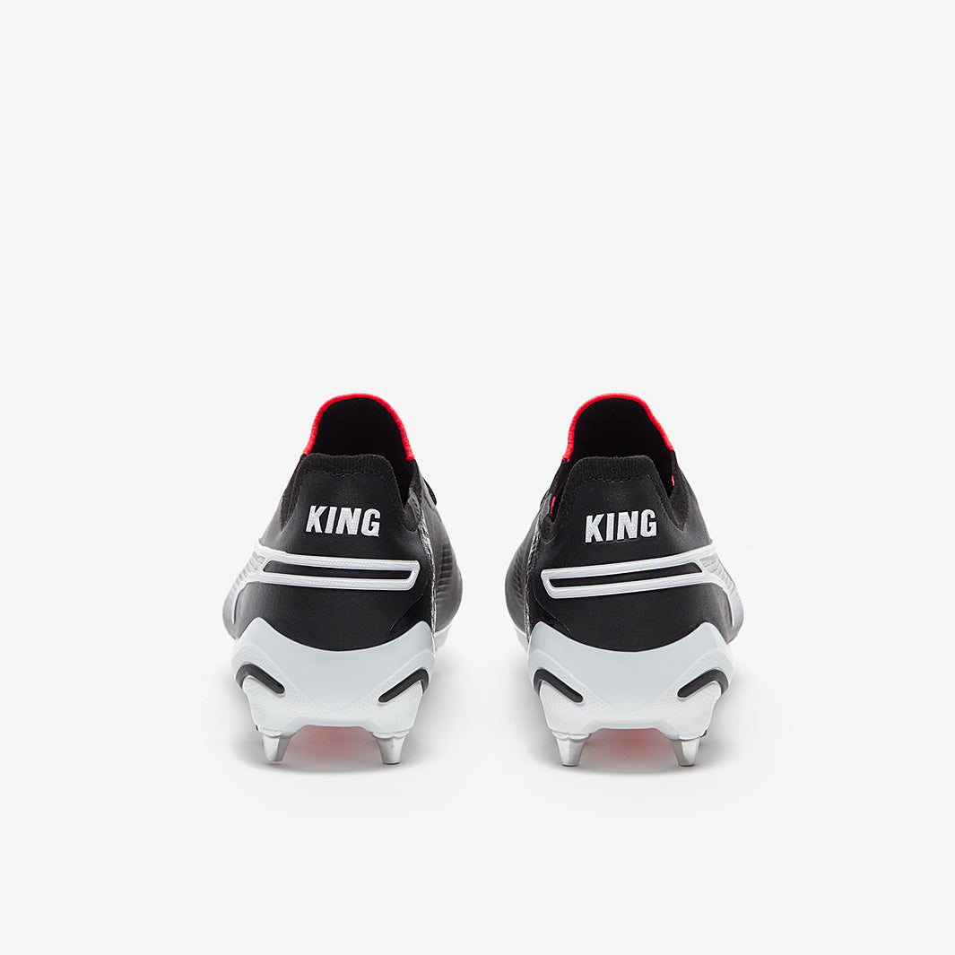 Puma King Ultimate MxSG
