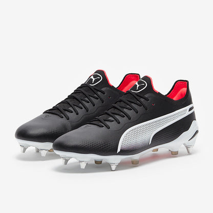 Puma King Ultimate MxSG
