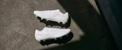 adidas X Crazyfast.1 FG