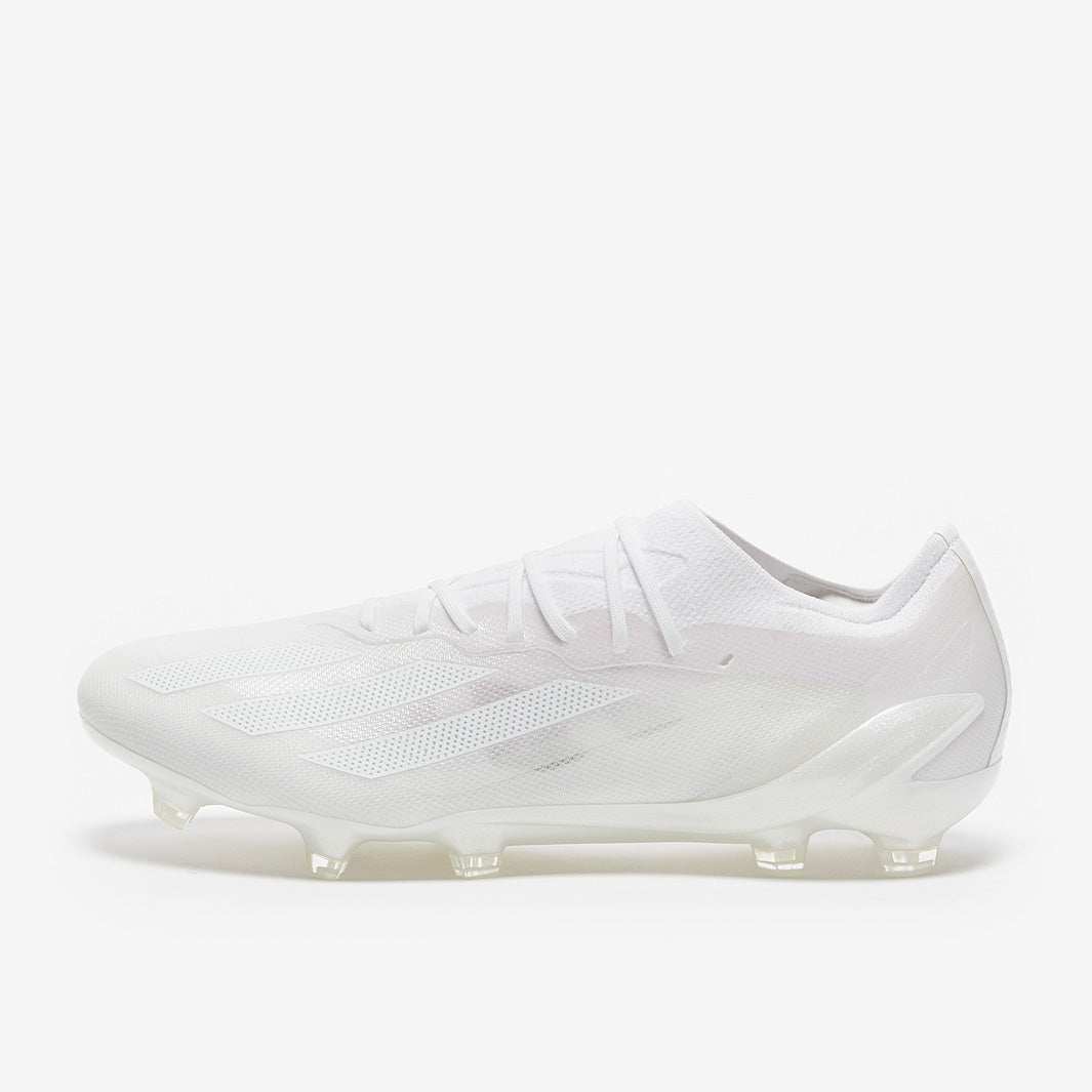 adidas X Crazyfast.1 FG
