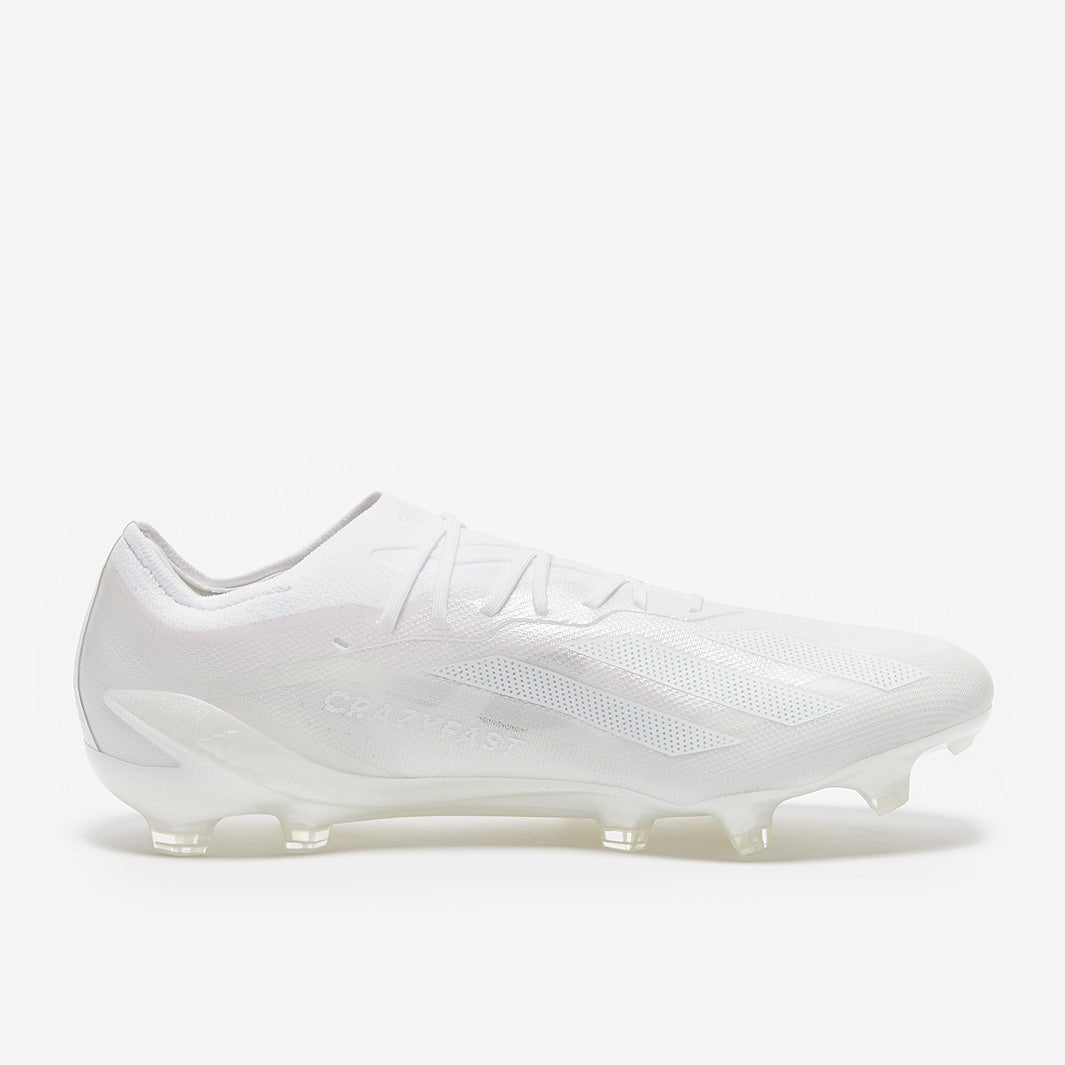 adidas X Crazyfast.1 FG