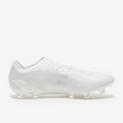 adidas X Crazyfast.1 FG