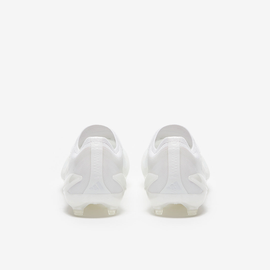 adidas X Crazyfast.1 FG