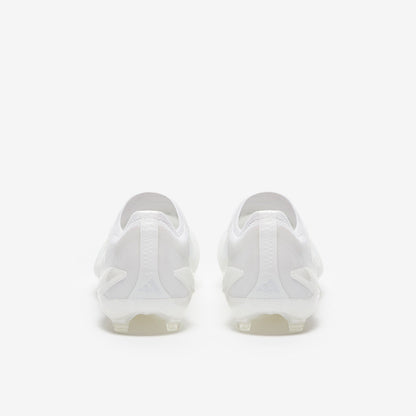 adidas X Crazyfast.1 FG