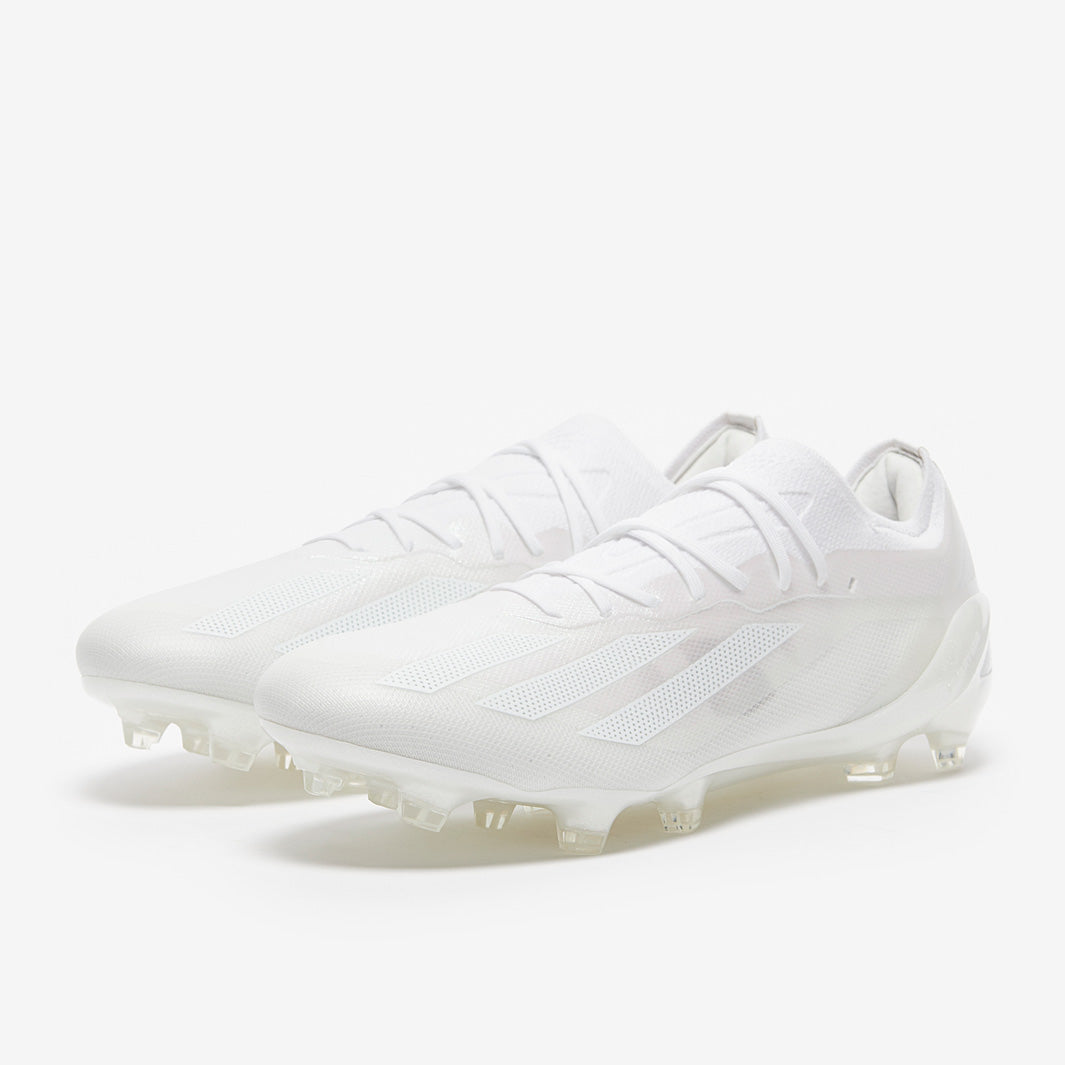 adidas X Crazyfast.1 FG