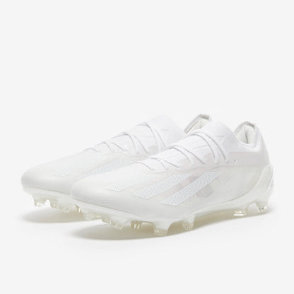 adidas X Crazyfast.1 FG