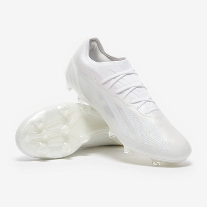 adidas X Crazyfast.1 FG