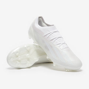 adidas X Crazyfast.1 FG