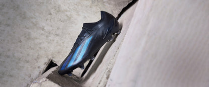 adidas X Crazyfast.1 FG
