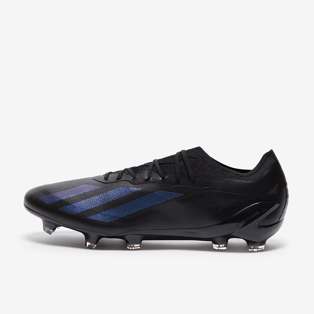 adidas X Crazyfast.1 FG