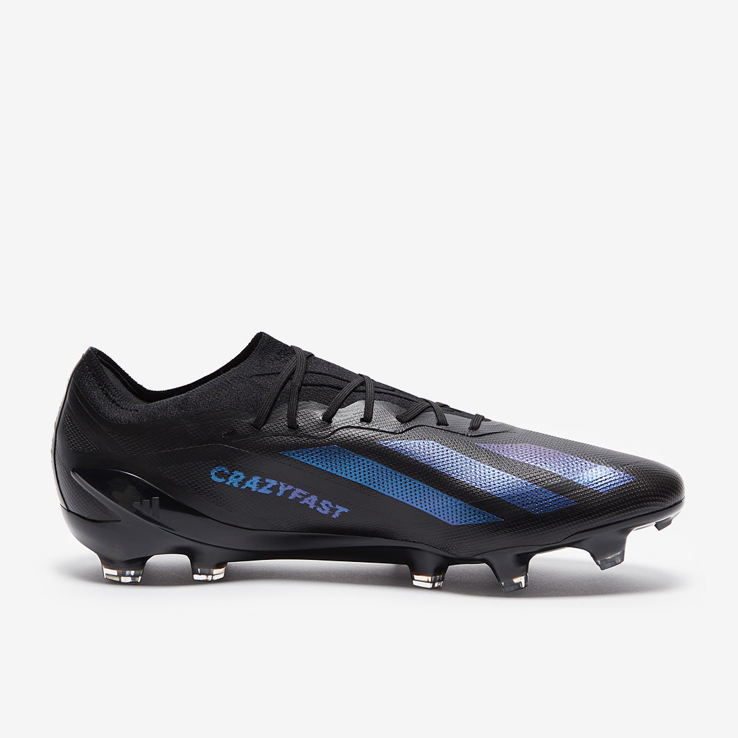 adidas X Crazyfast.1 FG