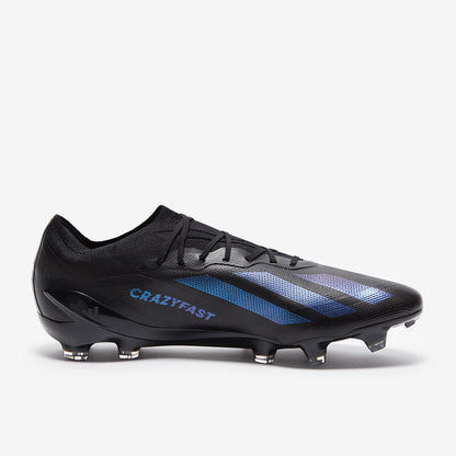 adidas X Crazyfast.1 FG